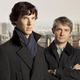 Illustration for article titled Sherlock: “A Study In Pink”
